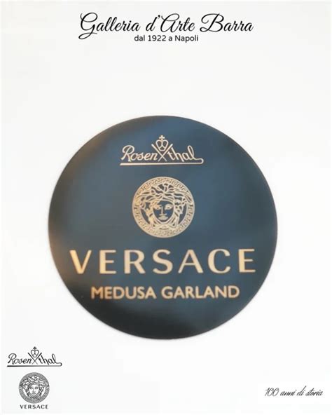 articoli da regalo rosental versace in germania ingrosso|Articoli da regalo & accessori .